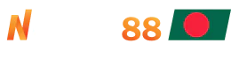 nagad88-logo